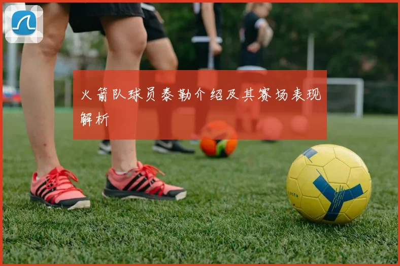 火箭队球员泰勒介绍及其赛场表现解析