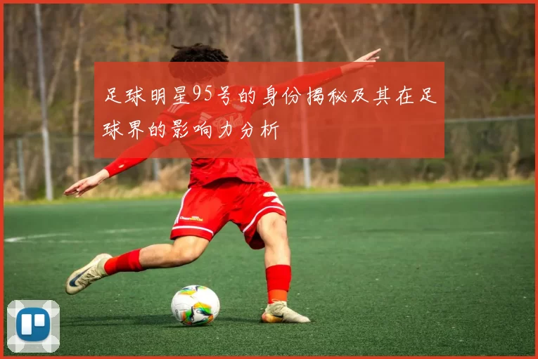 足球明星95号的身份揭秘及其在足球界的影响力分析