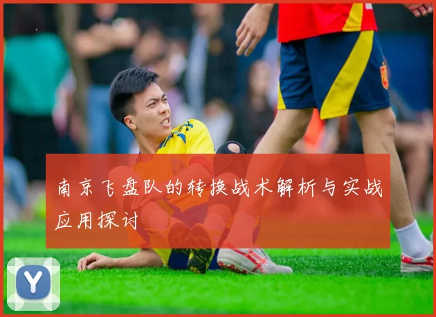 南京飞盘队的转换战术解析与实战应用探讨