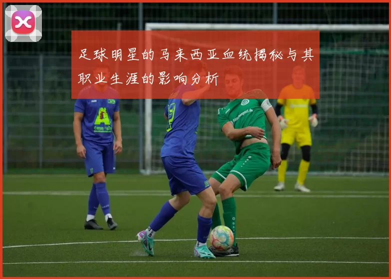 足球明星的马来西亚血统揭秘与其职业生涯的影响分析