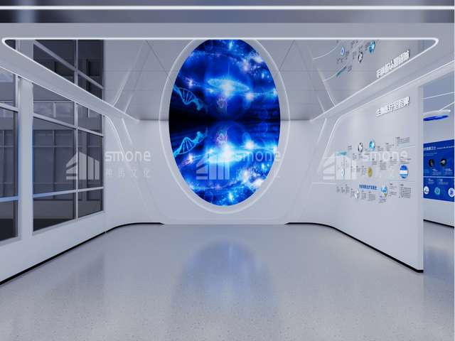 甘肃融资租赁公司转让收费