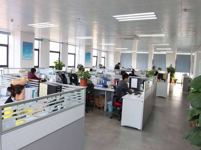 清晰COB显示屏一般多少钱