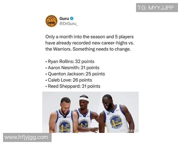 勇士与掘金公布明日NBA杯伤病名单：库里缺阵巴特勒待定，穆雷出战成疑