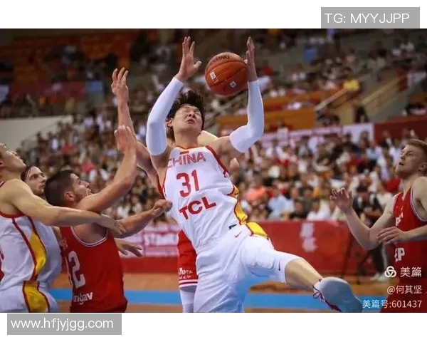 2017大冠军杯精彩回顾中国对阵美国全场视频解析与精彩瞬间分享