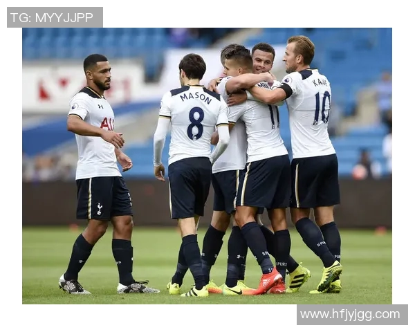 克拉斯诺达尔与巴伦西亚历史交锋回顾及战绩分析