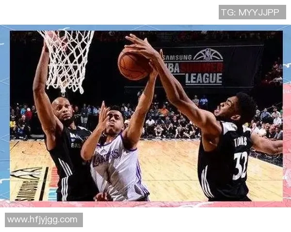 森林狼队新赛季展望：年轻核心崛起能否打破季后赛困局