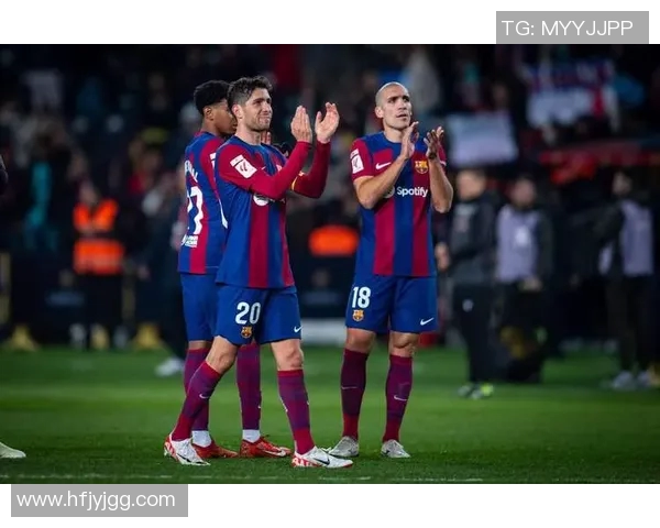 巴萨与皇马2016年经典对决直播回顾及精彩瞬间分析