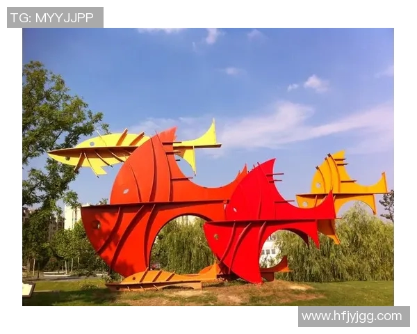 芜湖的名字由来及其文化意义探析