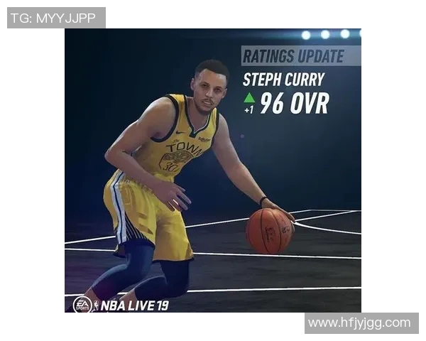 西安网球队的包夹战术解析与深度剖析网球竞技的魅力与挑战