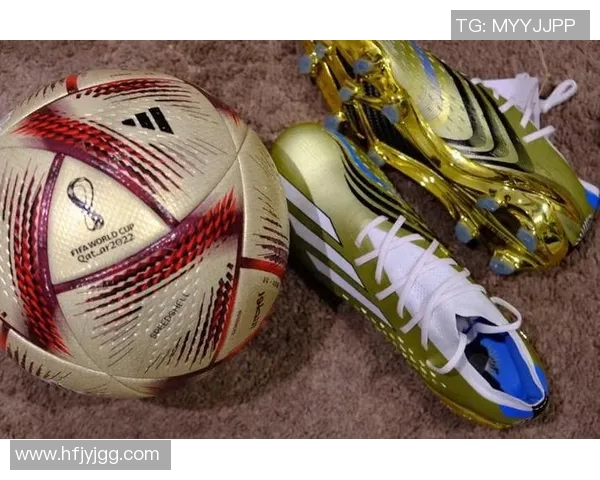 西甲联赛球鞋品牌及价格对比 西甲联赛球鞋品牌及价格对比